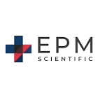 EPM Scientific - Phaidon International