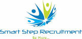 Smart Step Recruitment