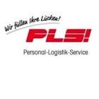 PLSH Personal-Logistik-Service Heilbronn GmbH