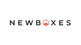 newboxes GmbH