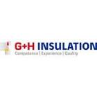 G+H Schallschutz GmbH