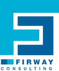 Firway Consulting Ltd