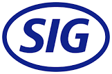 SIG Combibloc GmbH