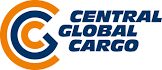 Central Global Cargo GmbH