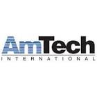 AMTeck International