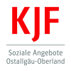 KJF Soziale Angebote Ostallgäu-Oberland - Heilpädagogische Tagesstätte Clara Fey