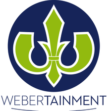 Webertainment GmbH