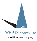 WHP Telecoms Ltd