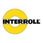 Interroll Conveyor GmbH