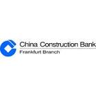 China Construction Bank Frankfurt Branch