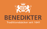 Benedikter GmbH