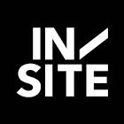 Insite International