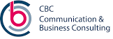 CBC-Recruiting SARL