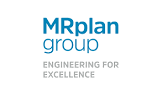 MR Planfabrik GmbH