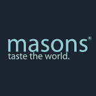 Masons GmbH