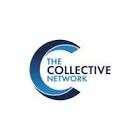 The Collective Network Limited