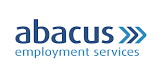 Abacus Employment Services