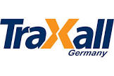 TraXall Germany powered by HLA Fleet Services GmbH