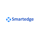 Smartedge Solutions