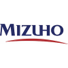 Mizuho Securities Europe GmbH