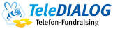 TeleDIALOG Fundraising GmbH Deutschland