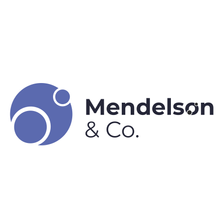 Mendelson GmbH