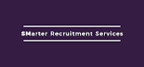 SMarter Recruitment