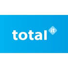 Total IT Technology Solutions Ltd