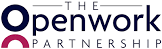 The OpenWork Partnership