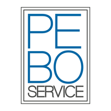 PeBo Service