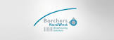 Borchers NordWest Warehousing Solutions GmbH