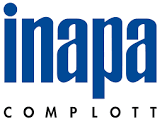 Inapa ComPlott GmbH