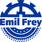 Emil Frey Küstengarage GmbH
