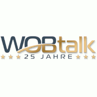 WOBtalk GmbH