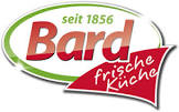 BARD frische Küche GmbH