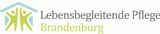 LPB Lebensbegleitende Pflege Brandenburg GmbH