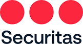 Securitas Group