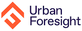 Urban Foresight