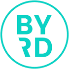 BAYARD GmbH