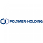 Polymer-Holding GmbH