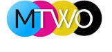 M TWO Search Ltd.