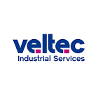 Veltec GmbH & Co. KG