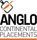 Anglo Continental Placements Ltd