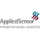 AppliedSensor GmbH