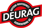 DEURAG Deutsche Rechtsschutz-Versicherung AG