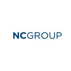 NC GROUP GmbH