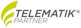 Telematik Partner GmbH