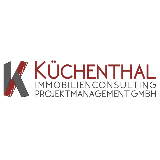 Küchenthal Immobilien Consulting GmbH