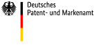 Deutsches Patent- und Markenamt (DPMA)