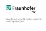Fraunhofer-Institut für Verfahrenstechnik und Verpackung IVV